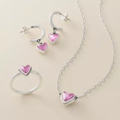 JamesAvery_Sweetheart-PNK_col.webp