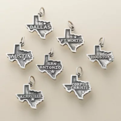 JamesAvery_TexasCities_col.webp