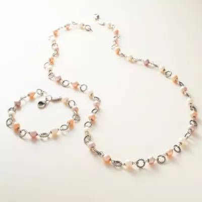 JamesAvery_TwistedWire-PRL_col.webp