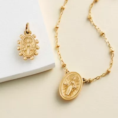 JamesAvery_VirginMary-14Y_col.webp
