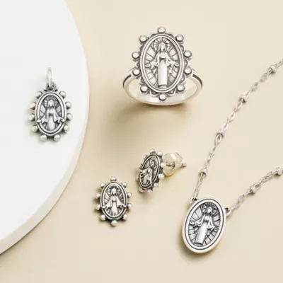 JamesAvery_VirginMary-SS_col.webp