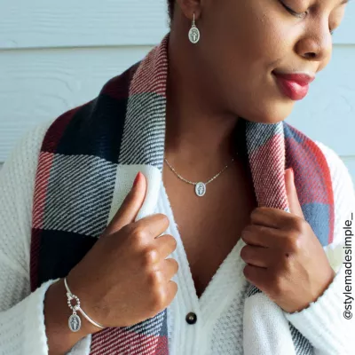 JamesAvery_VirginMary_col_IGC.webp