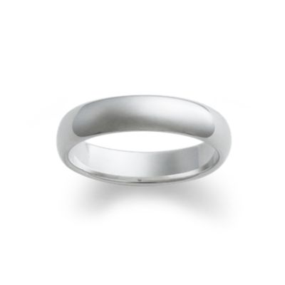 JamesAvery_WB-46-579652.jpg