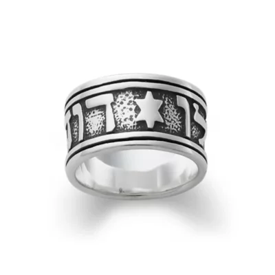 JamesAvery_WB-65-993324.webp
