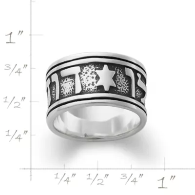 JamesAvery_WB-65-993324_rul.webp