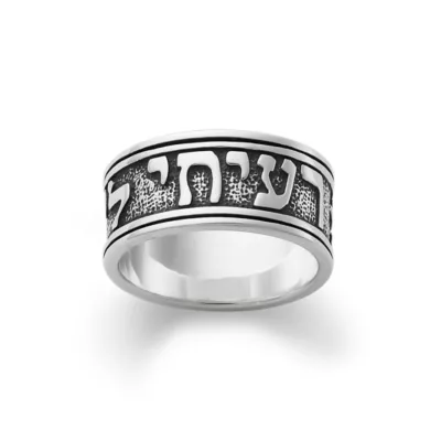 JamesAvery_WB-66-532204.webp