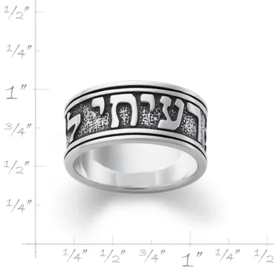 JamesAvery_WB-66-532204_rul.webp