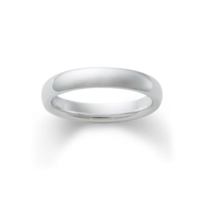 JamesAvery_WB-74-364484.jpg