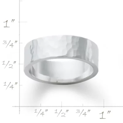 JamesAvery_WB-83-641686_rul.webp