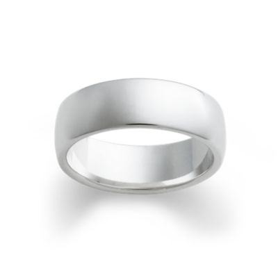 JamesAvery_WB-87-785961.jpg
