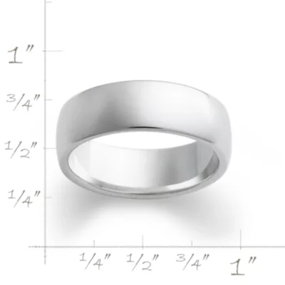 JamesAvery_WB-87-785961_rul.webp