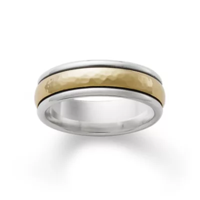 JamesAvery_WB-89-698338.webp