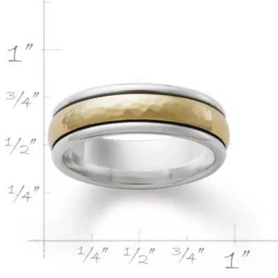 JamesAvery_WB-89-698338_rul.webp