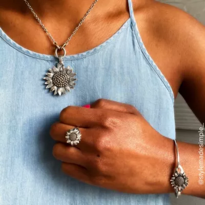 JamesAvery_WildSunflower_IGC-2.webp