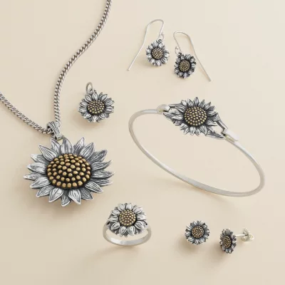 JamesAvery_WildSunflower_col.webp