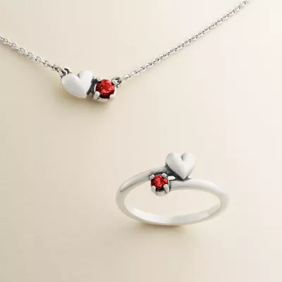 JamesAvery_WrappedUpInLove-Garnet_col.webp
